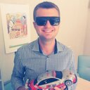 Евгений Барташевич - @eugene_bart - Twitter