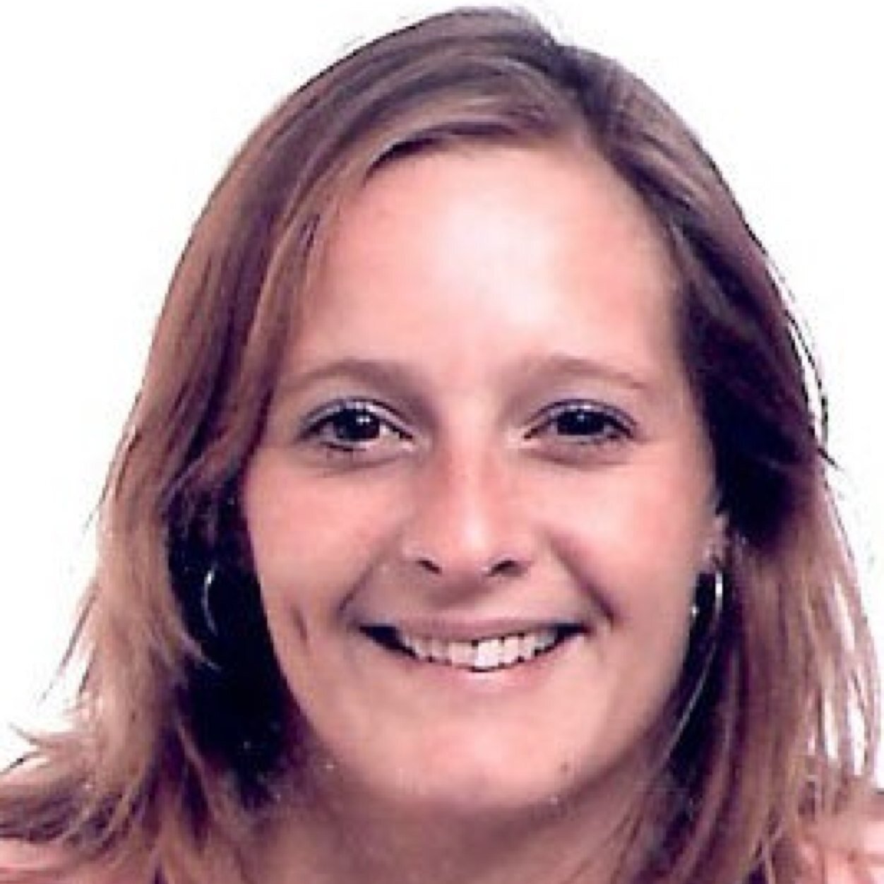 BiancaHardeveld's profile picture. Profource | Oracle consultant