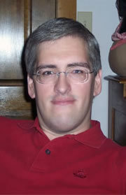 mnfisher's profile picture. Hubby, Photographer, Tech Geek