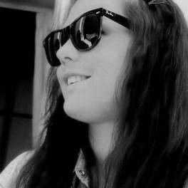 Music Releases & Festivals, festivals, festivals! ALWAYS up-to-date, ALWAYS happy! :-)