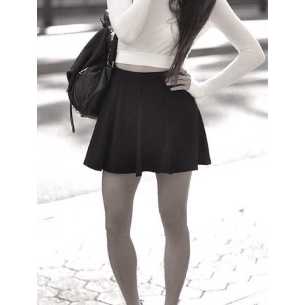 hopebypayne's profile picture. je veux juste me sentir bien dans ma peau.