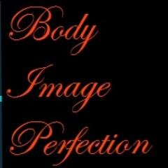 BodyImagePerfec's profile picture. Personal training with a holistic approach to you achieving your body perfection. Lets us guide you to being confident in your own image