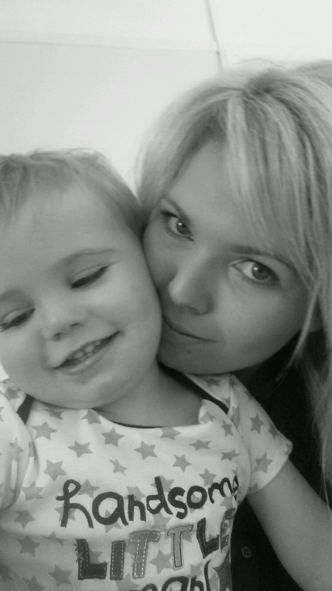 HannahEvans20's profile picture. 