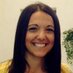 Kim Allen Kamenicky (@kimallenpgh) Twitter profile photo