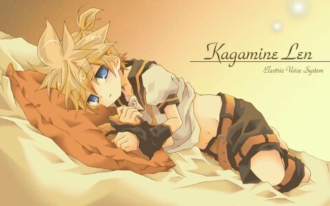 kw82jeu's profile picture. @Drakrowa