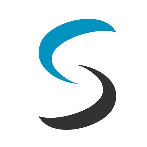 Simagen_ES's profile picture. Soluciones Informáticas y Mantenimiento general
Correo: contacto@simagen.es
Teléfono: 646584018