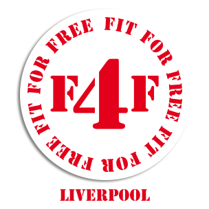 Fit For Free gym Speke Liverpool! Affordable memberships starting from £13.99 a month! All classes included in every membership! https://t.co/n67eAMqLur