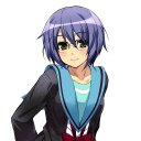 Claudia Queen - @iriggamo - Twitter