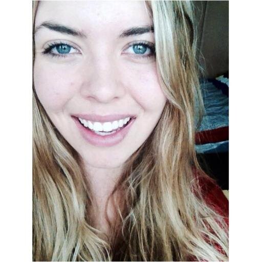 @usuless_
