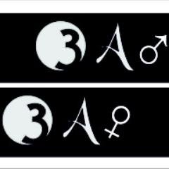 3AHairDesign's profile picture. Kişisel Bakım ve Kuaförlük Hizmetleri  iletişim : 0216-565-50-64 

mobil:  0532-573-32-49  

GÜZELLİK ÜZERİNE HERŞEY...  

SİZE NASIL YARDIMCI OLABİLİRİZ...