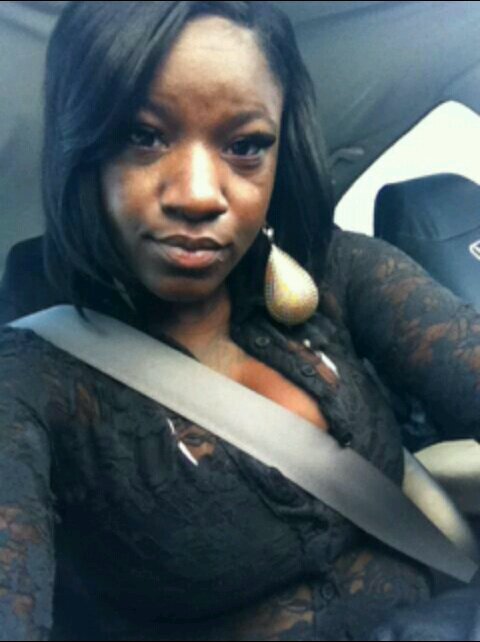 follow oN IG      biishh_swerve22