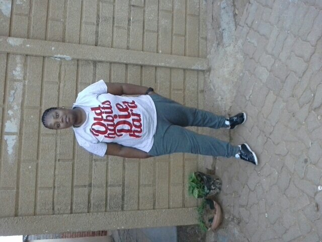 What u c is what u get