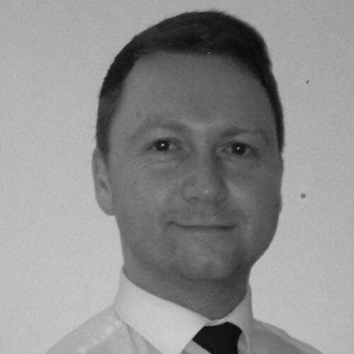 Global Telecoms Recruiter @capitalint