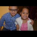 juanita carter (@092305) Twitter