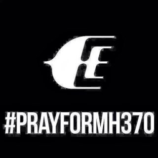 syairahmahfuz's profile picture. Follow my instagram: syairahmahfuz1992 Add fb:syairahmahfuz