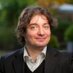 Paolo Davide Farah (@paolodfarah) Twitter profile photo Paolo Davide Farah (@paolodfarah) Twitter profile photo