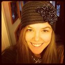 Melanie Finch - @FinchMe93 - Twitter