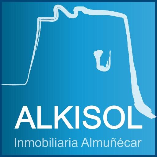 Inmobiliaria de alquiler y venta.
Situada en la Playa del Tesorillo Nº1. 
958 88 09 33 - info@alkisol.com