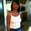 Susan Beaty - @beaty_susan - Twitter