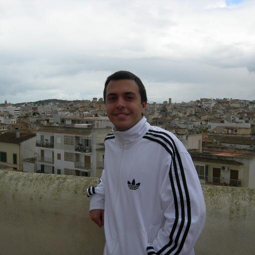 Periodista freelance | Deporte | Turismo | Marketing ⚽🏀🎾 ✈