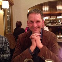 Govert Versluis (@gversluis10) 's Twitter Profile