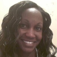 Christine Musyimi (@mentalhealthdem) 's Twitter Profile