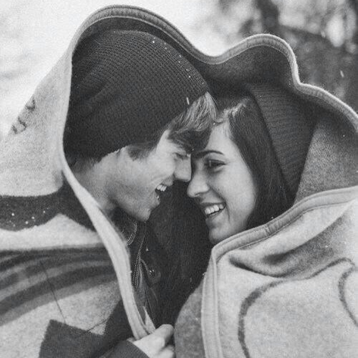 名古屋の素敵なカップル Hato8787 Twitter