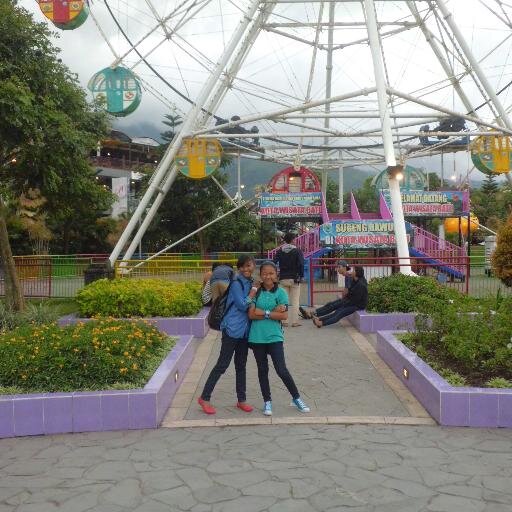 Sheryn_Styles's profile picture. Soldier is my dream||Love JESUS||Karateka||Harry Styles :*