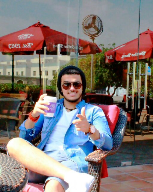 I'm ahmed  years old 22 Bron in jan 1993 I have a hearing impairment ♡.               تصويري واحترافي وصور من تجميعي ' اتمنى تعجبكم واتشرف باضافتكم ومتابعتكم ♡