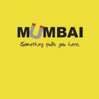 Mumbaikar ™ (@iamamumbaikar) 's Twitter Profile