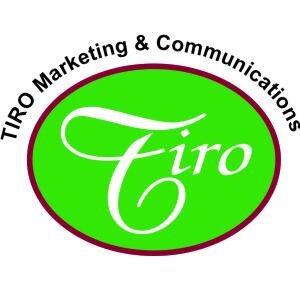 We are event planners that organizes consumer/trade shows and corporate meetings