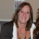 Sandra Basilio - @santony306 - Twitter