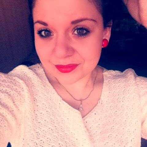 Мы живем мечтами.#followback.