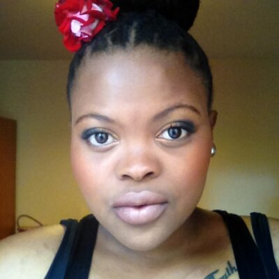 DaRealSoilSista's profile image