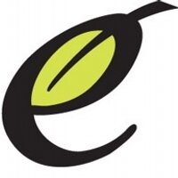 Environmental Center (@envirocenter) 's Twitter Profile