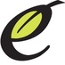 Environmental Center (@envirocenter) Twitter profile photo Environmental Center (@envirocenter) Twitter profile photo