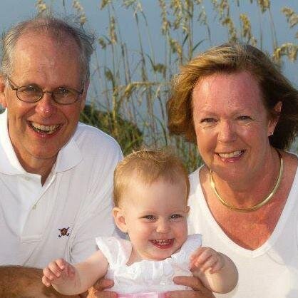 MrsH8b's profile picture. 