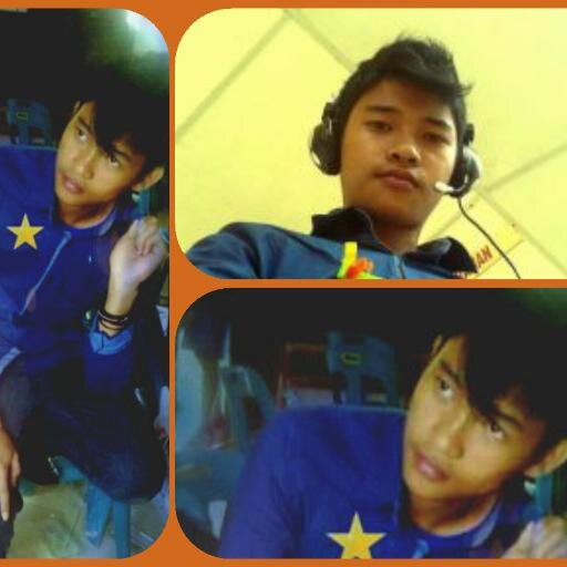 ☞ Aкu кuaт diвagiaи fisiк [♂]             Tpie, ☞ Aкu Leмaн diвagiaи нaтi [♥]   » Lфadiпg... [⇔]™ [◣◥◣◥◣◥◣◥◣◥◣◥◣◥◣◥◣◥]»[99%]™