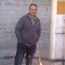 Huseyin TACYILDIZ (@htacyildiz) Twitter profile photo