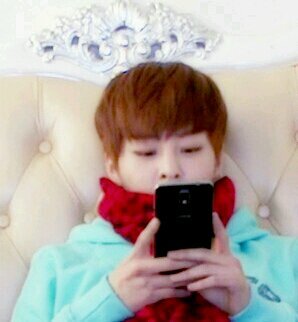 - หมีจ๊อก:&.さんのプロフィール画像