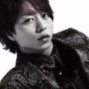 櫻井 (@00_Sakurai) Twitter