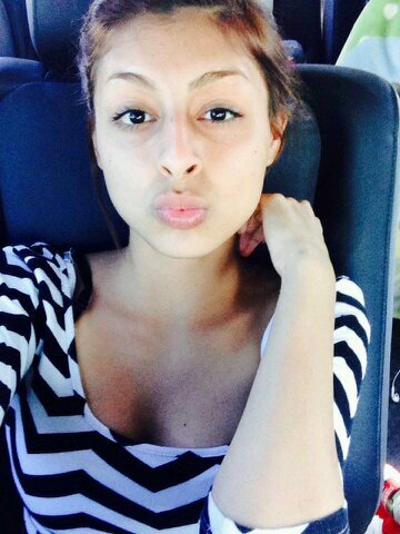 Naniz_1's profile picture. 