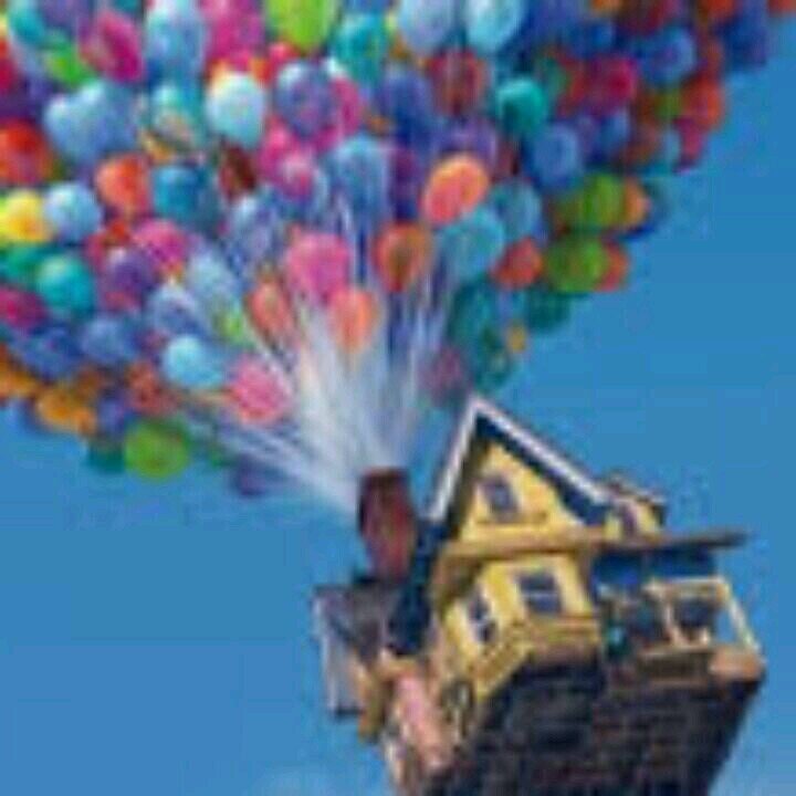 a1260ecbd31c4d7's profile picture. 