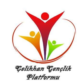 Çelikhan Gençlik Platformu
