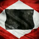 armando lossada - @pichon3000 - Twitter