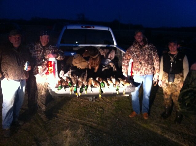 tnewt501's profile picture. 