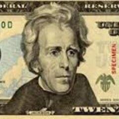 _peoples_man's profile picture. one man with courage makes a majority