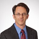 Steven Meis - @sjmeis - Twitter