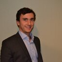 Elliot Williamson - @Elliot_C_W - Twitter