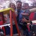 Noah Hawkins (@coachn_hawkins) Twitter profile photo Noah Hawkins (@coachn_hawkins) Twitter profile photo